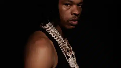 Lil Baby Responds to Allegations Linking Him to Tragic Shooting