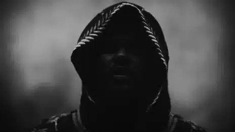 New Video: The Weeknd - 'Cry for Me'
