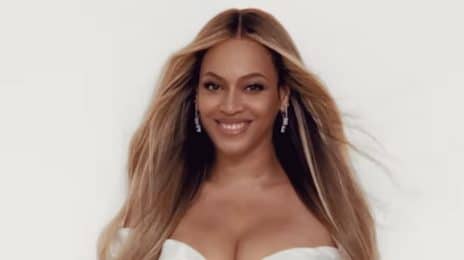 Beyonce's Cécred Announces Ulta Beauty Retail Partnership