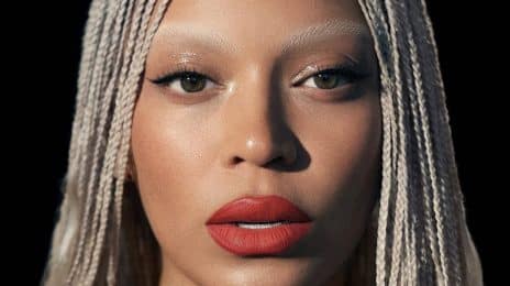 Beyonce Reveals 'Cowboy Carter Tour' Dates