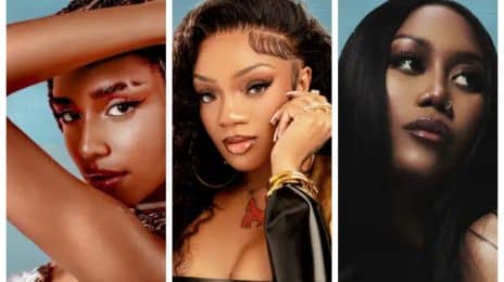 GloRilla, Tyla, Muni Long & More to be Honored at Billboard Women in Music 2025