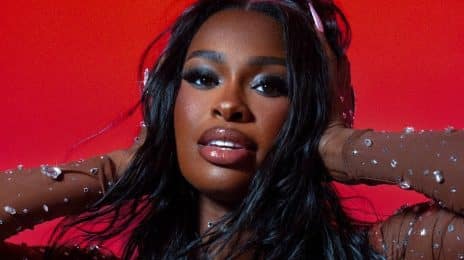 Coco Jones Announces the 'Why Not More?' Tour / Reveals Dates