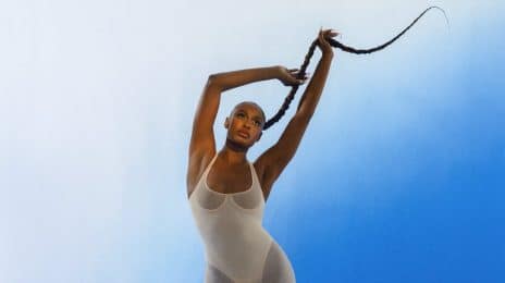 Chart Check [Billboard 200]: Coco Jones' 'Why Not More?' Is the Week's Highest-Charting Female Debut