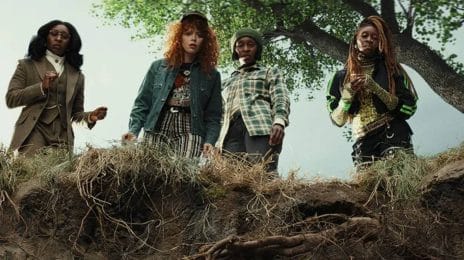 TV Trailer: Cynthia Erivo Stars as Sextuplets in 'Poker Face' Season 2