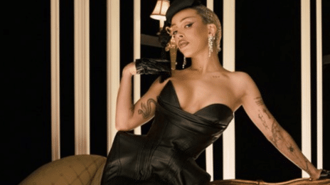 Primavera Sound 2026: Doja Cat, Jade, & PinkPantheress to Perform / Full Lineup Revealed