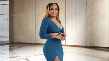 'Married to Medicine' Star Dr. Heavenly Apologizes for Suggesting Gay Men Are Not "Real Men"