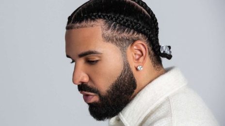 Drake Dealt a Defeat as 'Not Like Us' Lawsuit Against Universal Music is DISMISSED