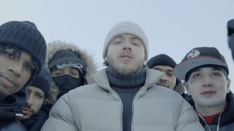 New Video: Jack Harlow - 'Set You Free'