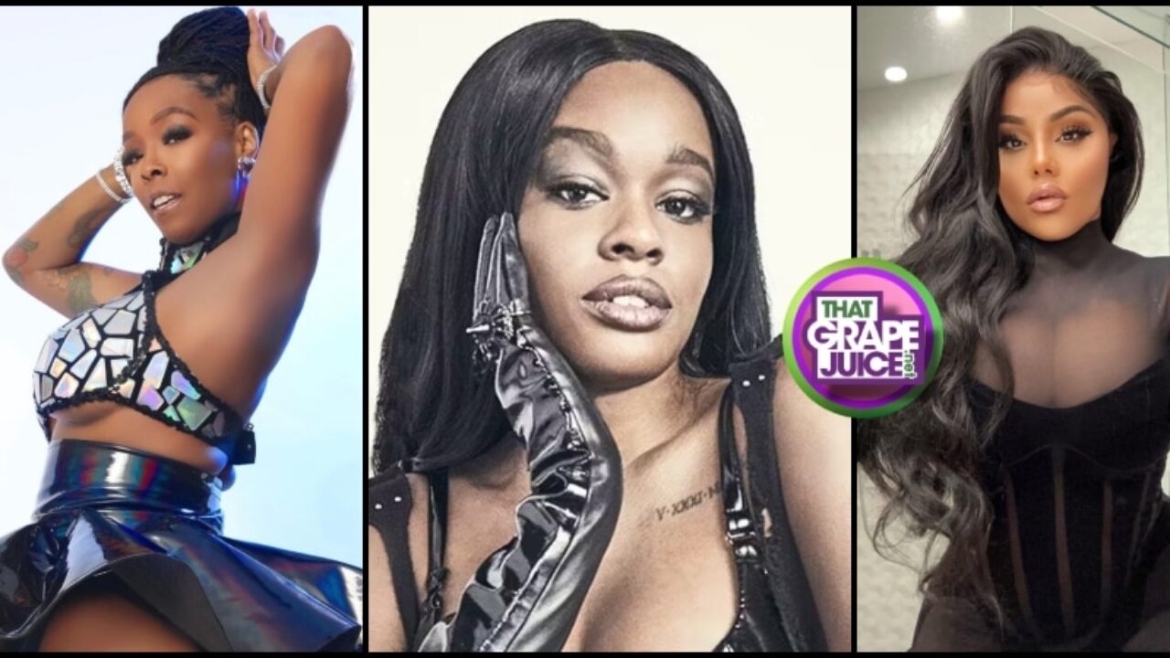 lil-kim-thatgrapejuice-2025-