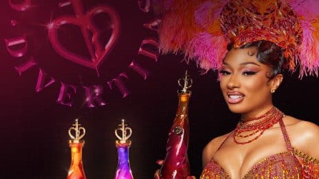 Megan Thee Stallion Announces Launch of Her Tequila Chicas Divertidas on Her 30th Birthday