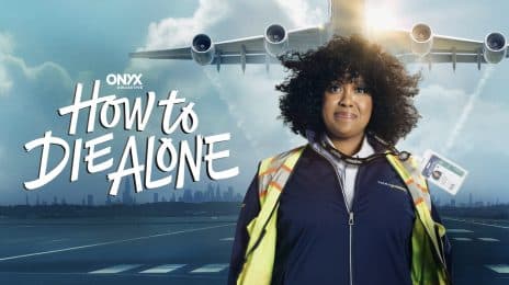 Natasha Rothwell Reacts to ‘How to Die Alone’ Cancellation: “My Heart Aches”