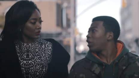 TV Trailer: 'Power Book III: Raising Kanan' Season 4