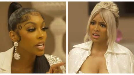 Sneak Peek: 'Real Housewives of Atlanta' Season 16