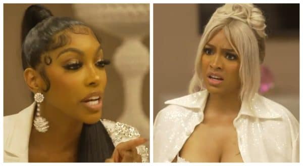 Real Housewives of Atlanta Season 16