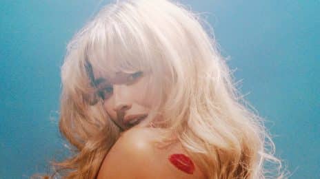 Sabrina Carpenter Announces the 'Short n' Sweet' Deluxe After GRAMMY Triumph