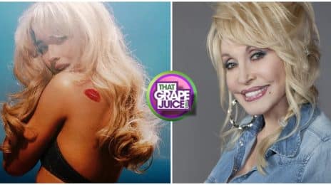 Stream: Sabrina Carpenter Drops 'Short N Sweet' Deluxe featuring 'Please Please Please (Remix)' with Dolly Parton