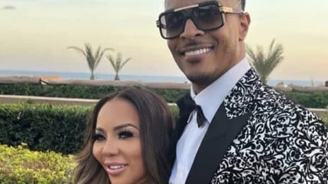 T.I. & Tiny Awarded Full $71 MILLION Payout From Copyright Lawsuit
