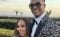 T.I. & Tiny