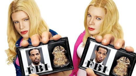 White Chicks 2: Marlon Wayans CONFIRMS Sequel is Coming