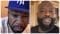50 Cent Mocks Rick Ross
