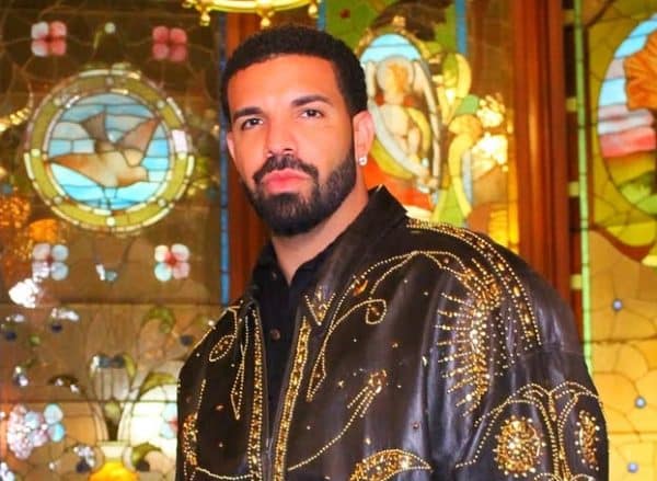 Drake next chapter Instagram post