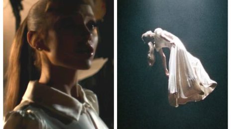 Ariana Grande Announces 'Brighter Days Ahead' Short Film / Reveals Trailer