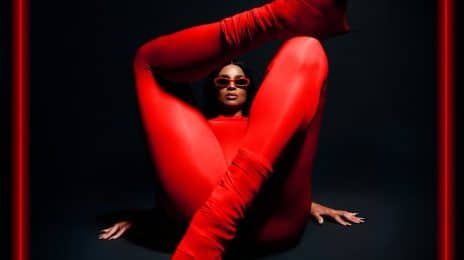 She’s Coming! Ciara Announces New Single ‘Ecstasy’