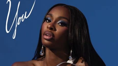 New Song: Coco Jones - 'You'