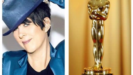 37 Years & 16 Nominations Later: Diane Warren's Best Song OSCAR Losing Streak Continues
