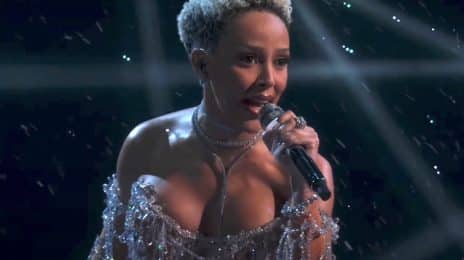 Doja Cat SLAMS the Obsession with Chart Success & Streams