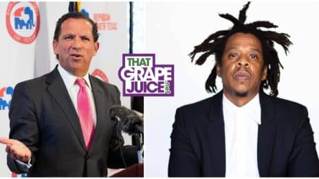 JAY-Z's R*pe Accuser "Stands By" Dropped Assault Claims As Her Lawyer Slams Rapper's "Baloney" Defamation Suit Against Them