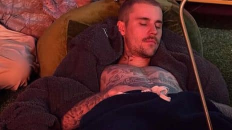 Justin Bieber's Heartfelt Confession: "I've Always Felt Unworthy"