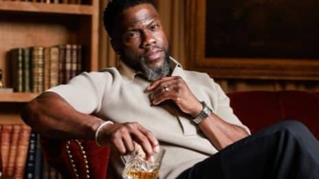Kevin Hart Leads the Madness in Tim Story's Wild New Comedy '72 Hours'