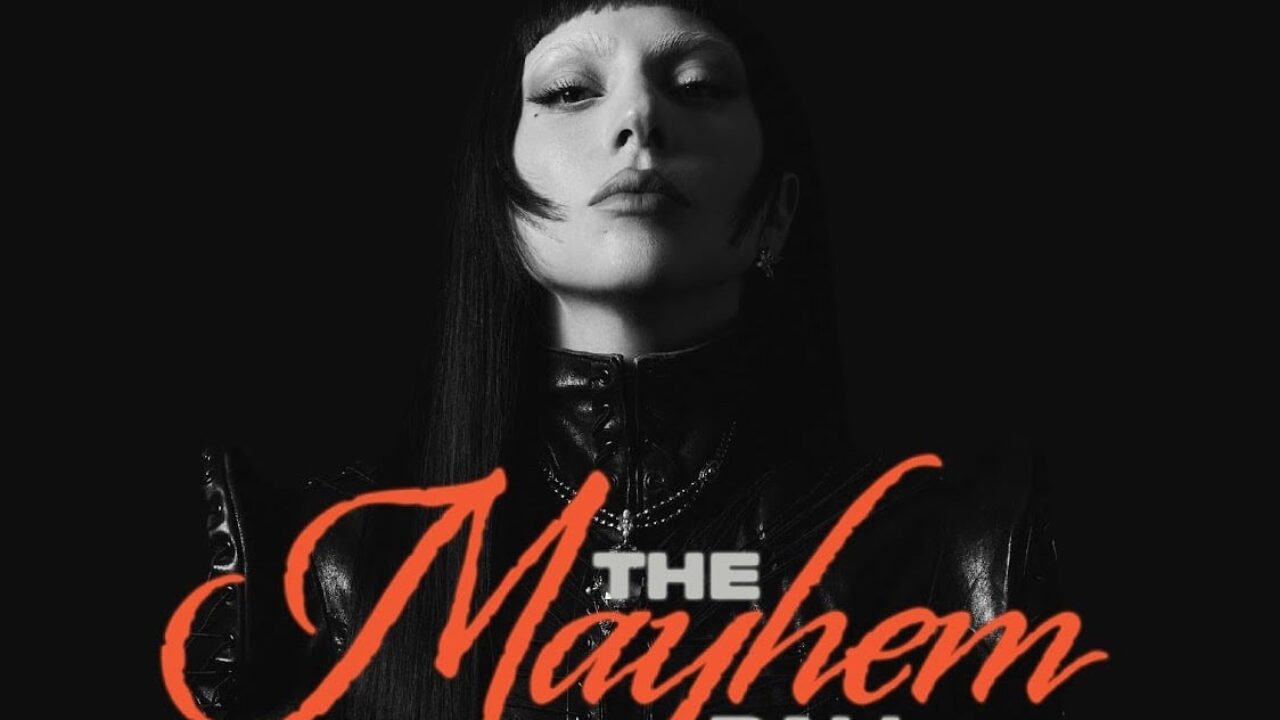lady-gaga-mayhem-ball-tour-tgj