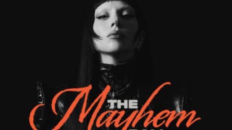 Lady Gaga Expands 'Mayhem Ball' Tour With Five New Shows in Japan for Her Little Monsters