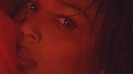 Lizzo Announces Another New Single 'Still Bad'