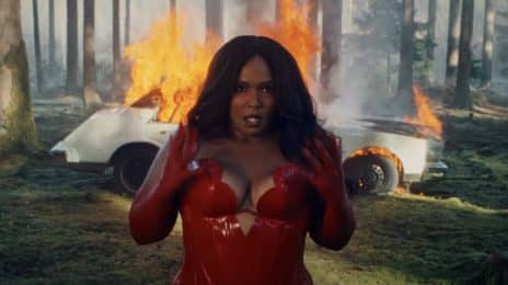 New Video: Lizzo - 'Still Bad'