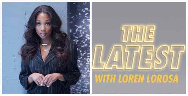 Loren LoRosa