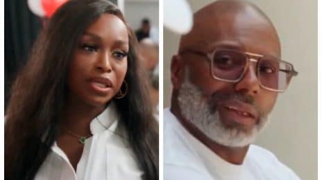 TV Preview: ‘Married to Medicine’ [Season 11 / Episode 14]