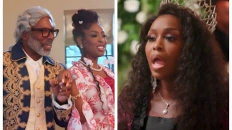 TV Preview: 'Married to Medicine' Season 11 Finale