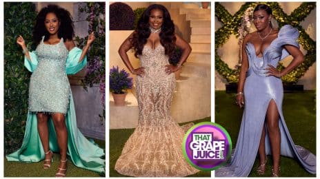 First Look: 'Married to Medicine' Season 11 Reunion Looks Revealed