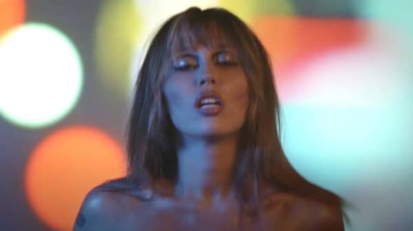 Miley Cyrus Unveils the 'Something Beautiful' Trailer