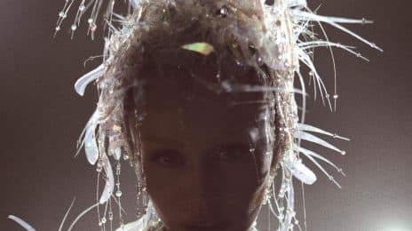 Miley Cyrus Announces Visual Album 'Something Beautiful'