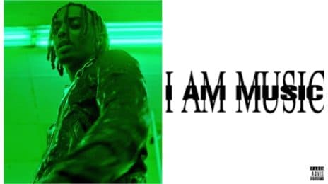 Billboard 200: Playboi Carti Returns to #1, as 'Music' Earns THIRD Week on Top