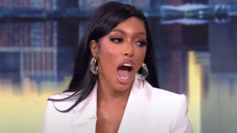 Porsha Williams Spills on RHOA Return & Says Divorce Was "Like a Death in the Family"