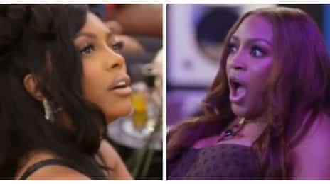 TV Trailer: 'Real Housewives of Atlanta' [Season 16 / Episode 3]