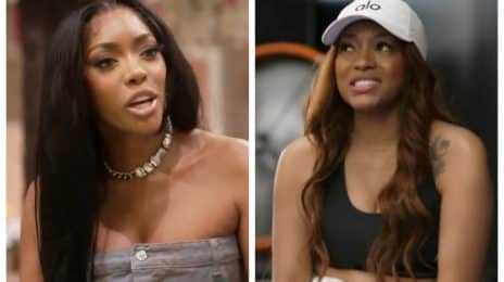 TV Trailer: 'Real Housewives of Atlanta' [Season 16 / Episode 2]
