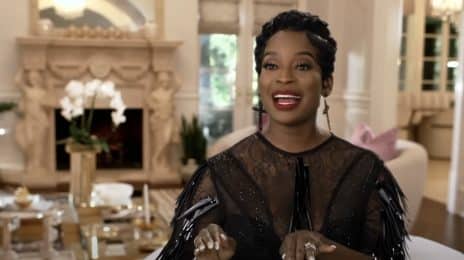 Watch: 'Real Housewives of Atlanta' Season 16 Premiere [First 6 Minutes]