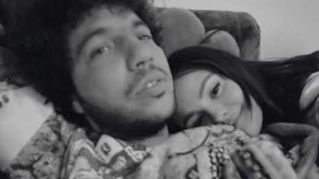 New Video: Selena Gomez & Benny Blanco - 'Sunset Blvd'