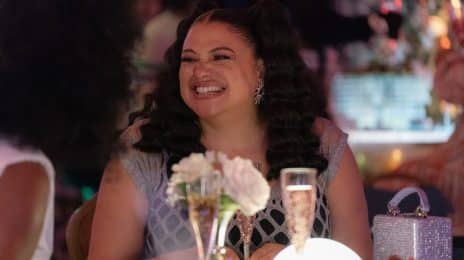TV Trailer: 'Survival of the Thickest' Season 2